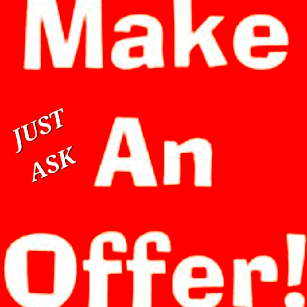 SOMETHING U CAN USE!!!!